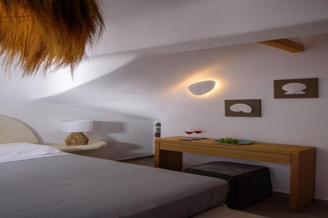 ACRO BLUE LUXURY VILLAS 7/60