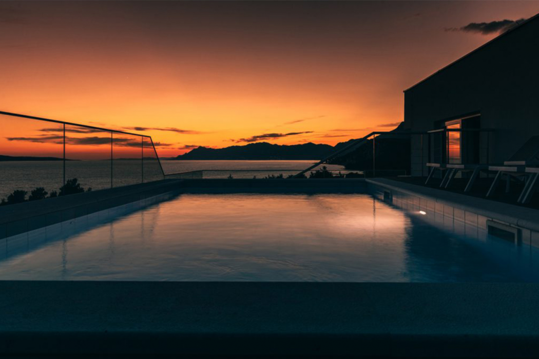 Romana Beach Resort 26/66