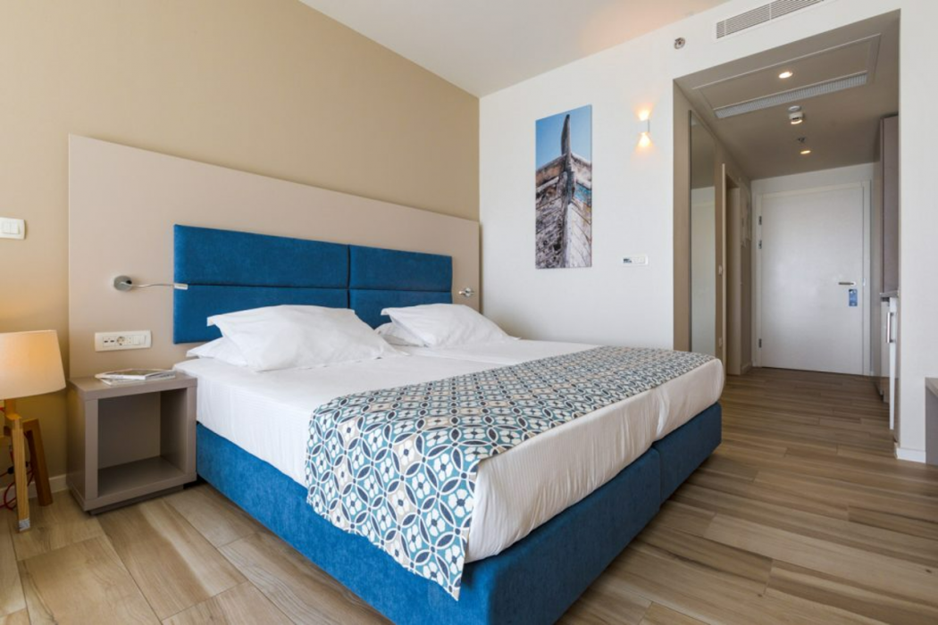 Romana Beach Resort 14/66