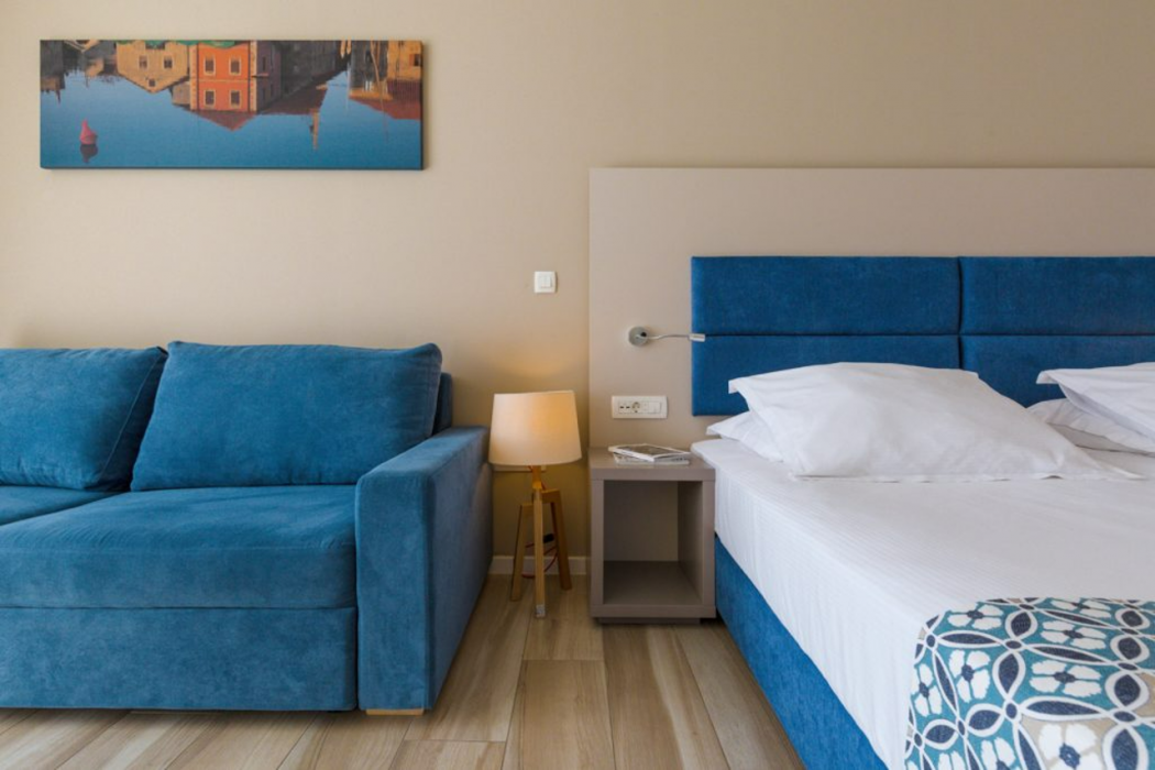 Romana Beach Resort 15/66