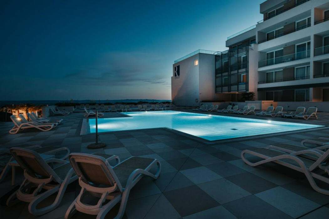 Romana Beach Resort 28/66