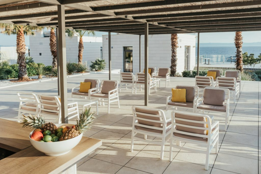 Romana Beach Resort 25/66