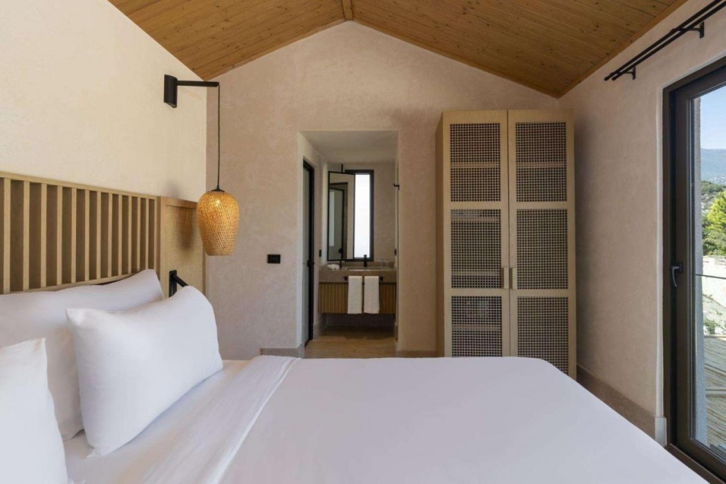 Novva Hotels Kas 13/59