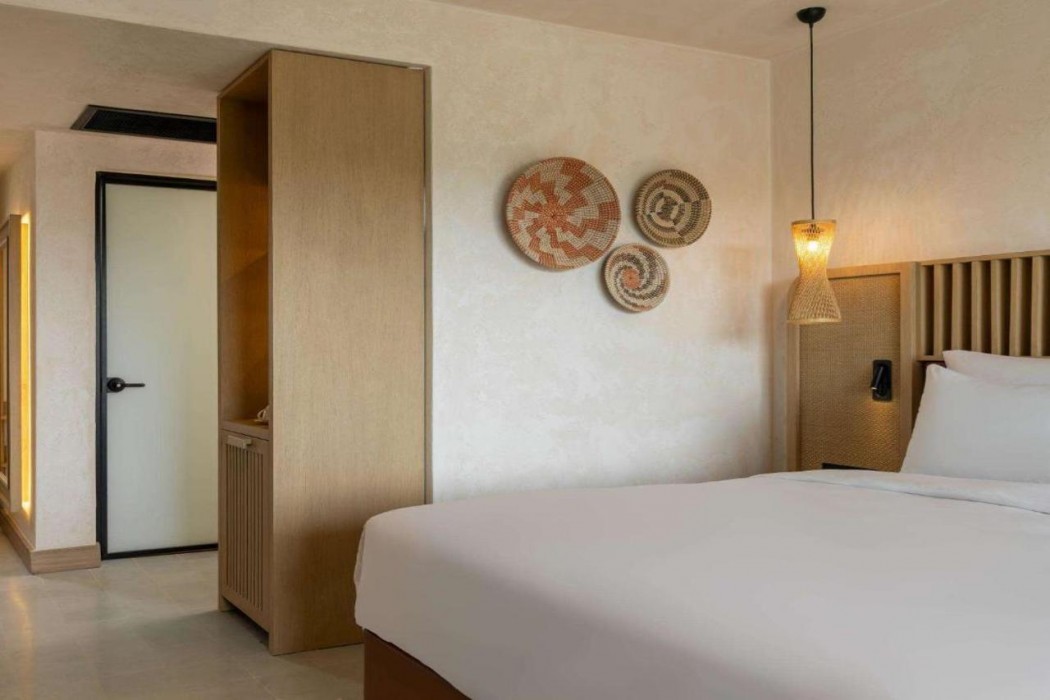 Novva Hotels Kas 9/59