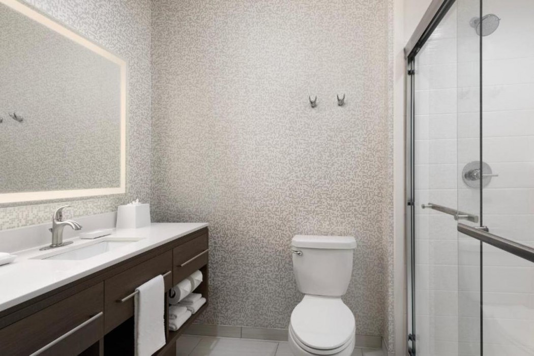 Home2 Suites by Hilton Flower Mound Dallas 10/36
