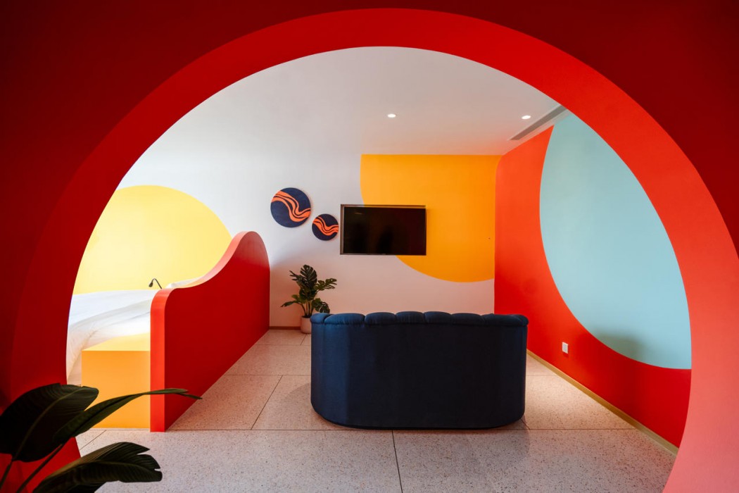 The Fig Lobby 92/136