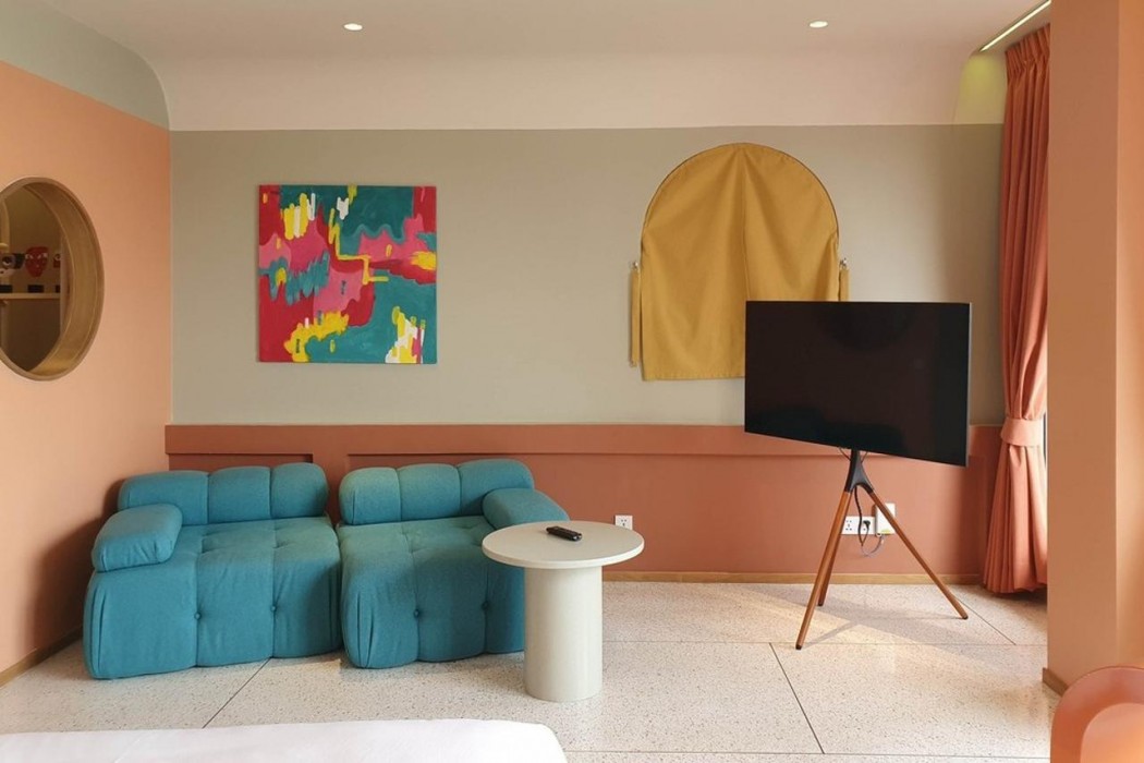The Fig Lobby 57/136