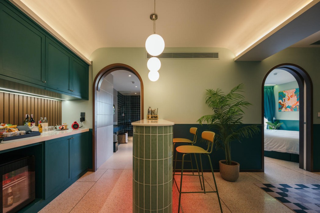 The Fig Lobby 69/136