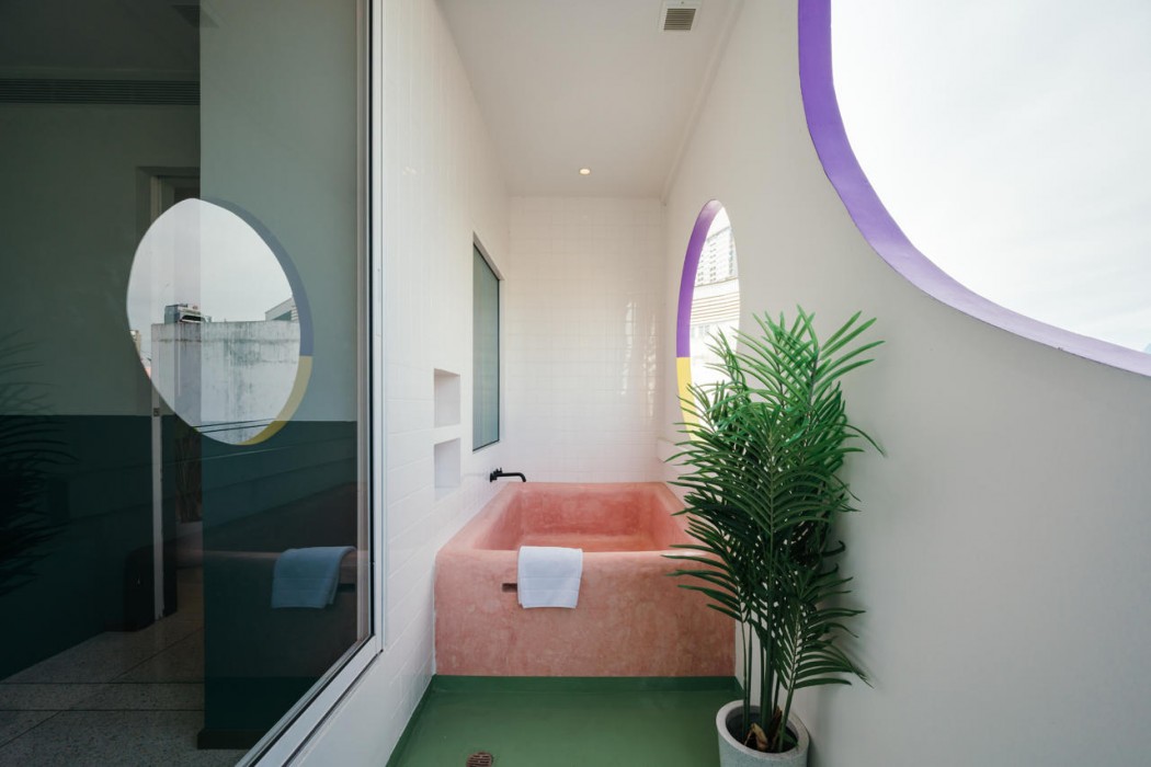 The Fig Lobby 87/136
