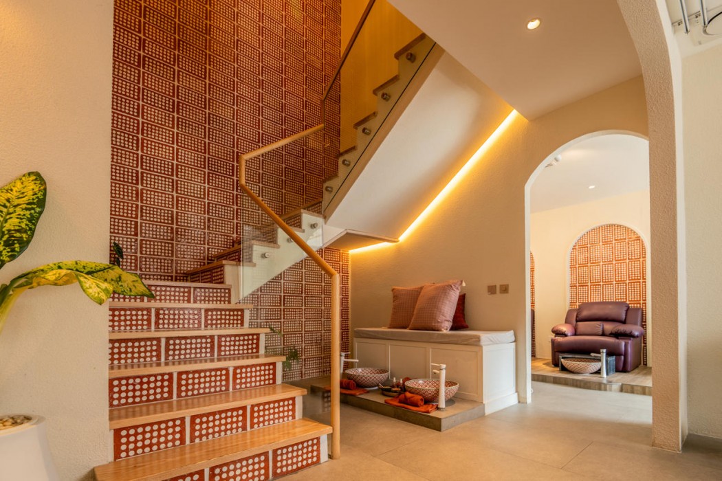 The Fig Lobby 104/136