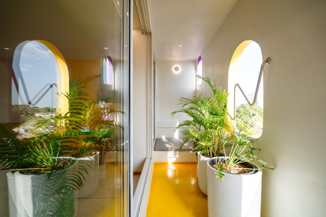 The Fig Lobby 70/136