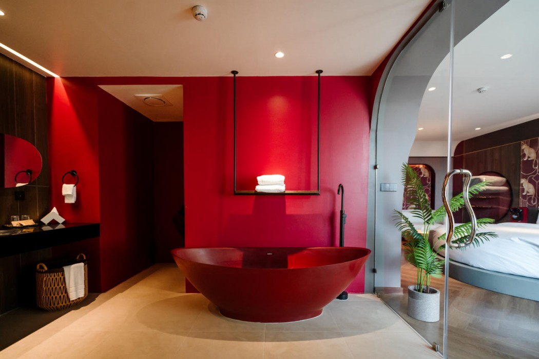 The Fig Lobby 13/136
