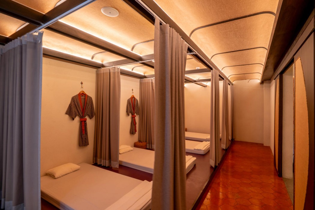 The Fig Lobby 106/136