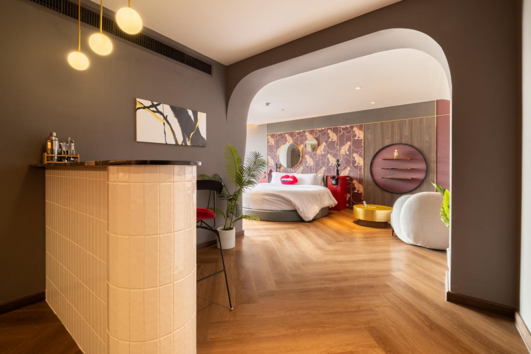 The Fig Lobby 36/136