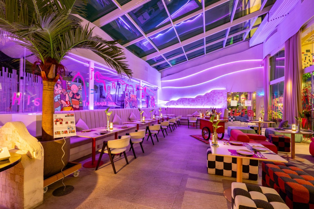 The Fig Lobby 97/136