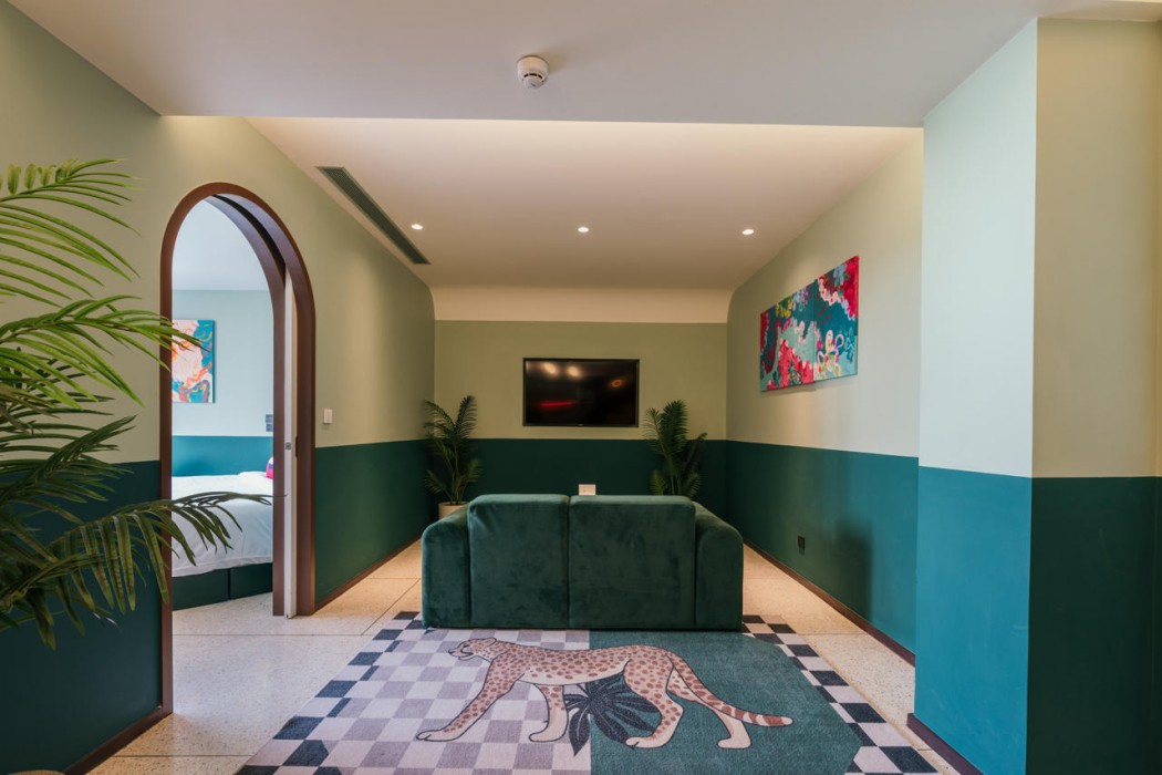 The Fig Lobby 75/136