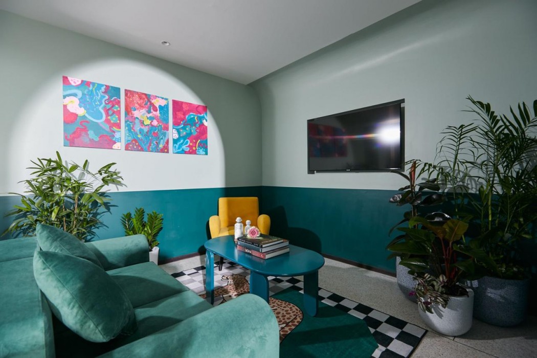 The Fig Lobby 73/136