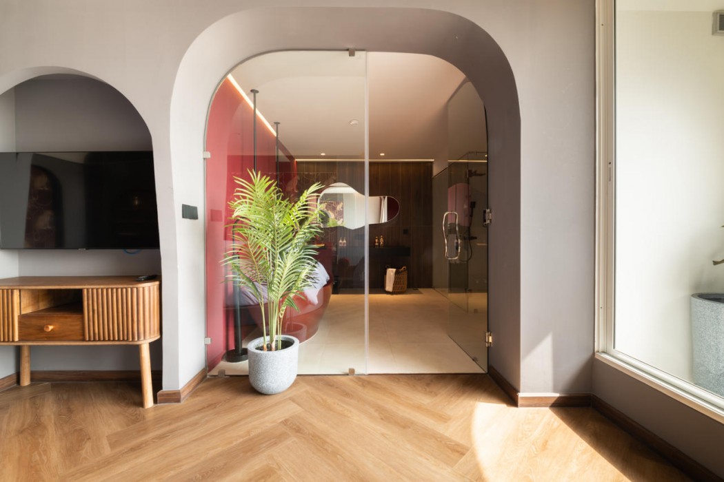 The Fig Lobby 20/136
