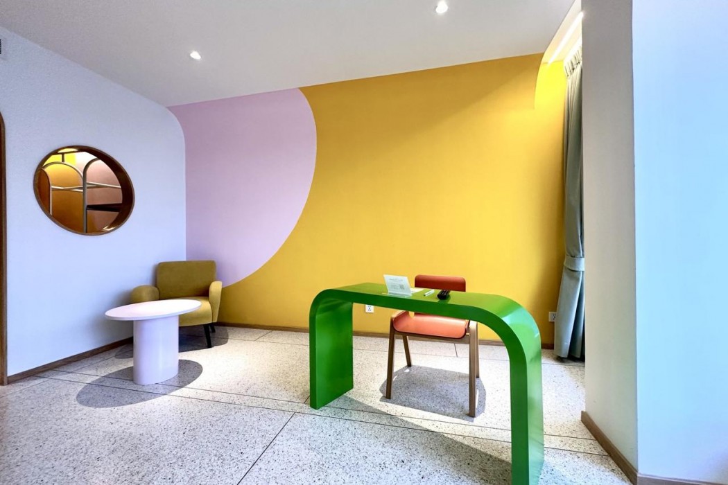 The Fig Lobby 74/136