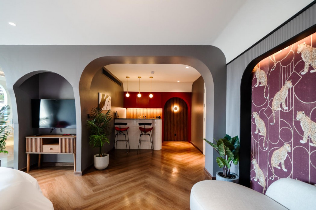 The Fig Lobby 26/136