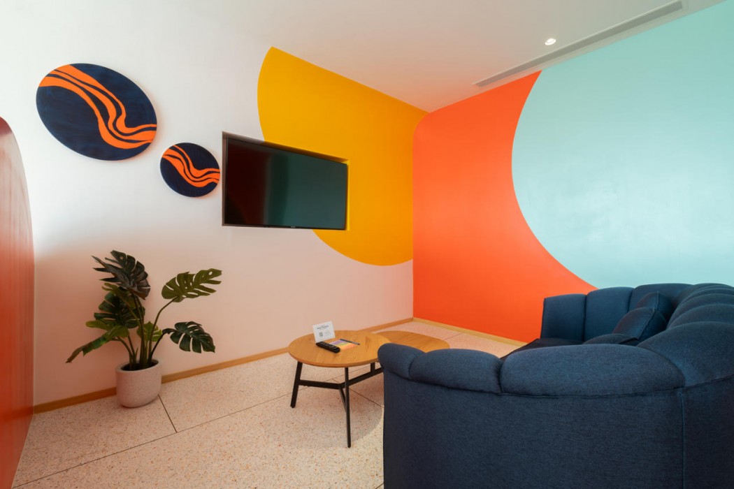 The Fig Lobby 53/136