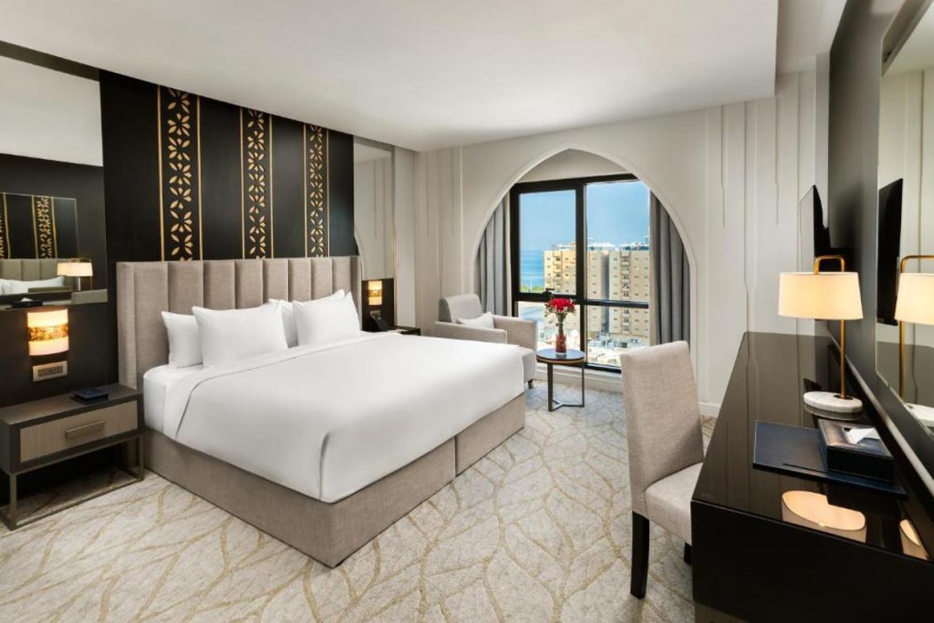 العنوان رزيدنس(Aleunwan Serviced Apartments) 16/53