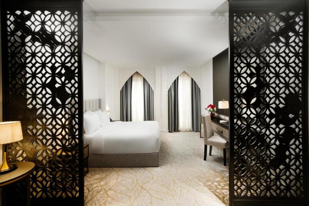 العنوان رزيدنس(Aleunwan Serviced Apartments) 15/53
