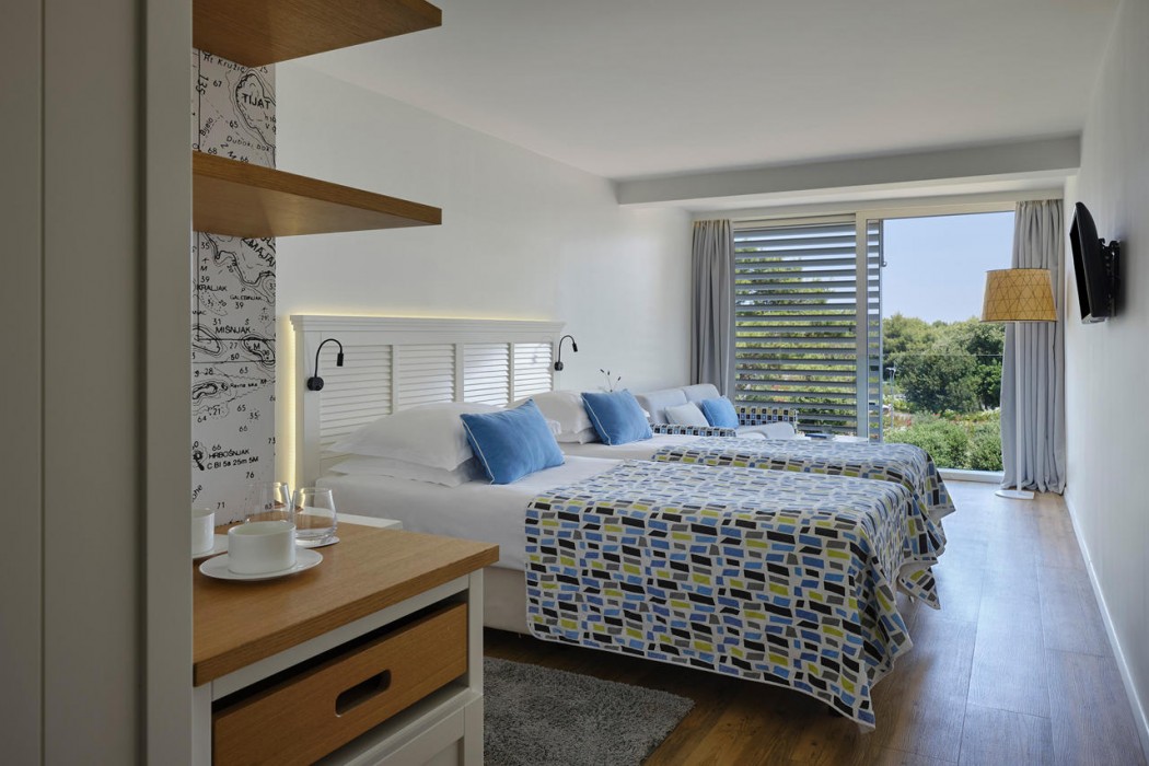 Amadria Park Hotel Jure 13/71