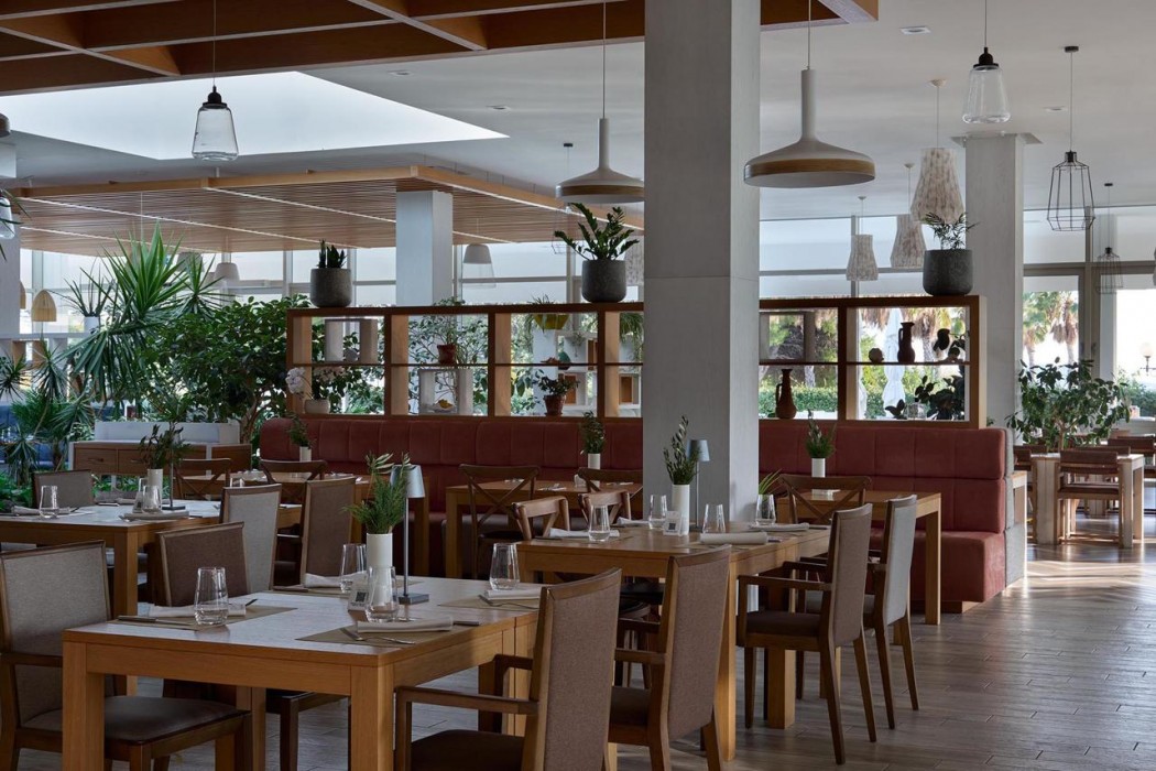 Amadria Park Hotel Jure 45/71