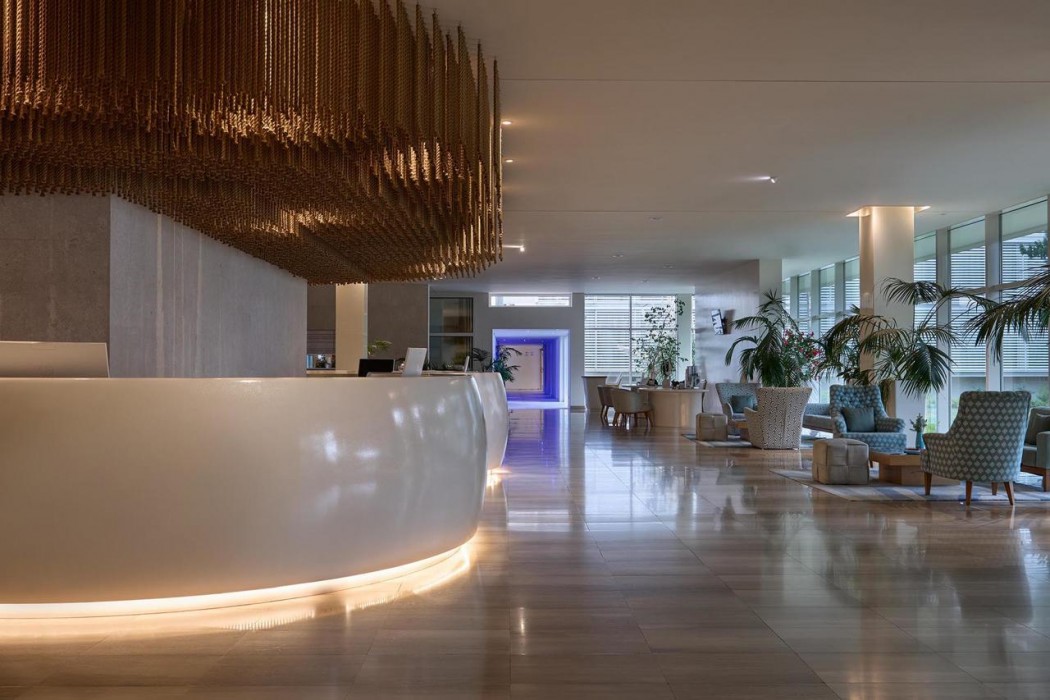 Amadria Park Hotel Jure 5/71