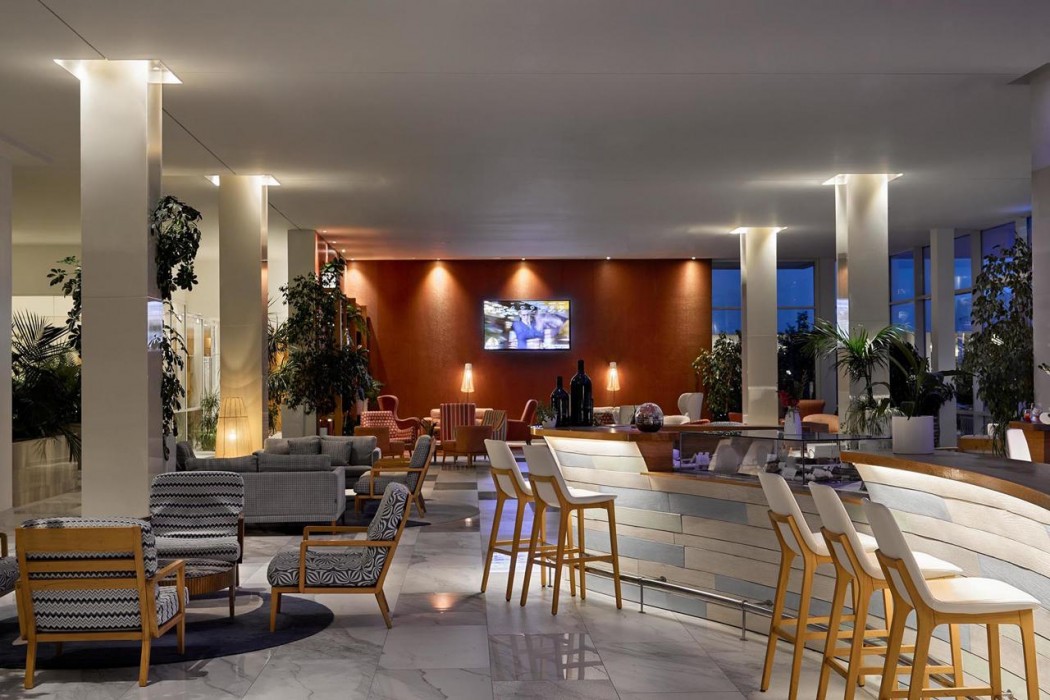 Amadria Park Hotel Jure 21/71