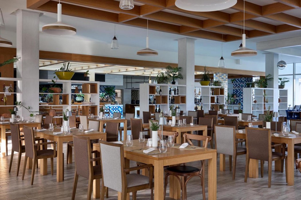 Amadria Park Hotel Jure 46/71