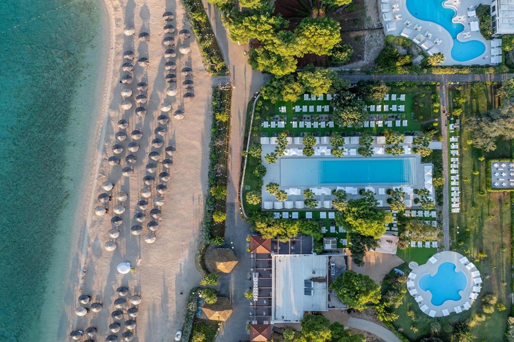 Amadria Park Hotel Jure 27/71