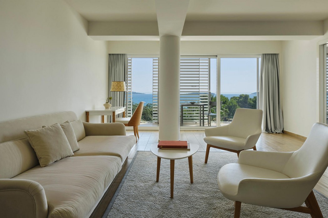 Amadria Park Hotel Jure 11/71