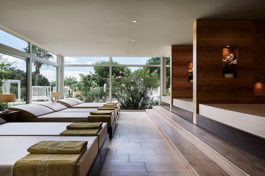 Amadria Park Hotel Jure 24/71