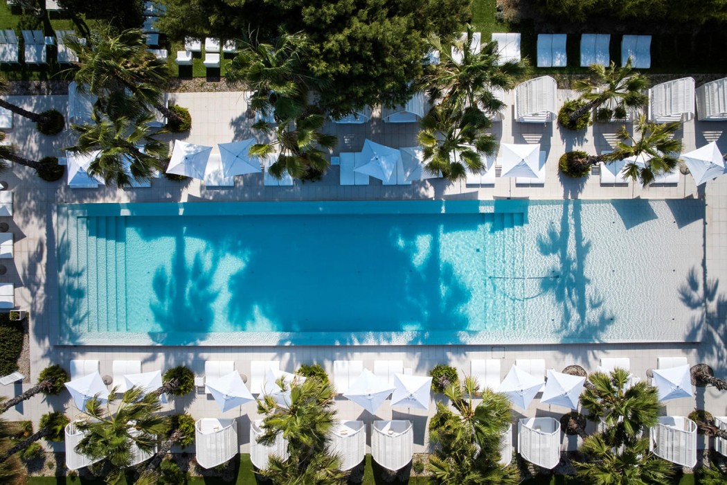 Amadria Park Hotel Jure 28/71