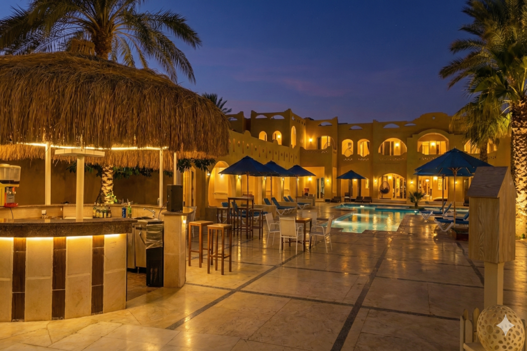 Romance Regency Club 42/86