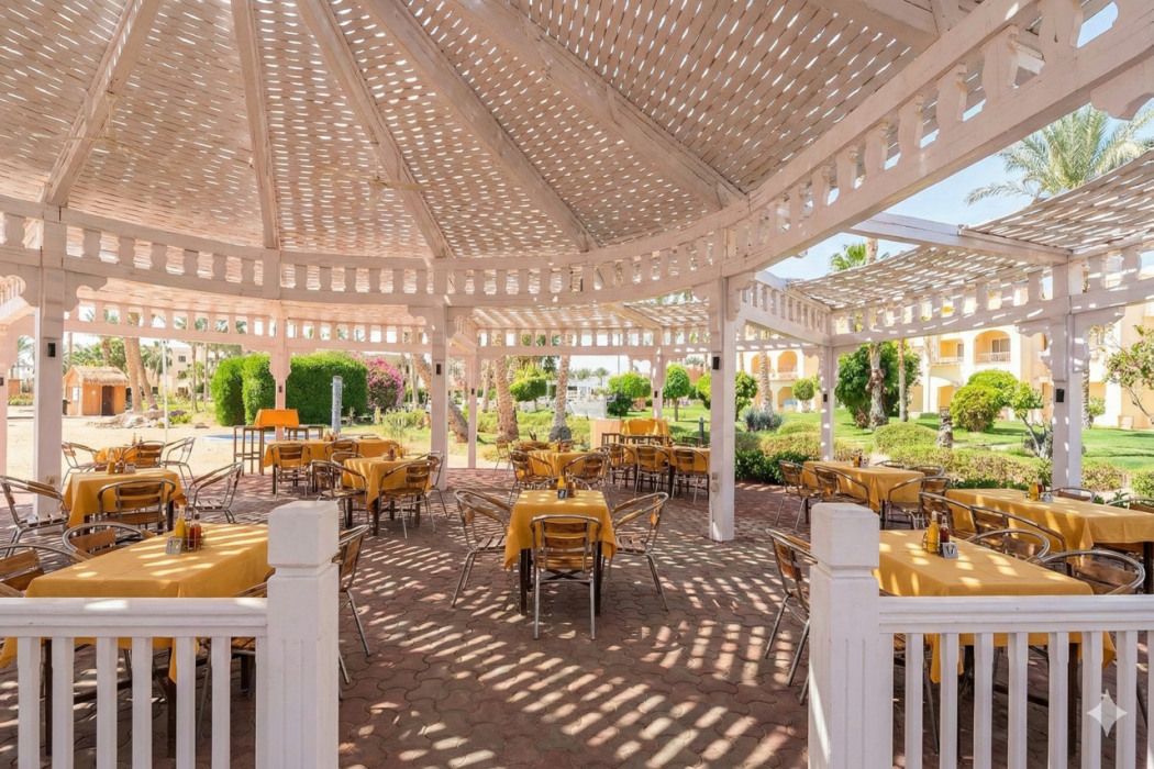 Romance Regency Club 44/86
