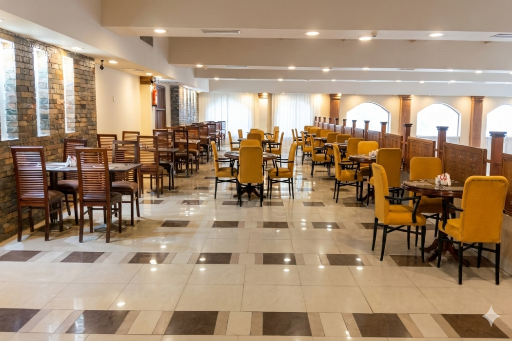 Romance Regency Club 36/86