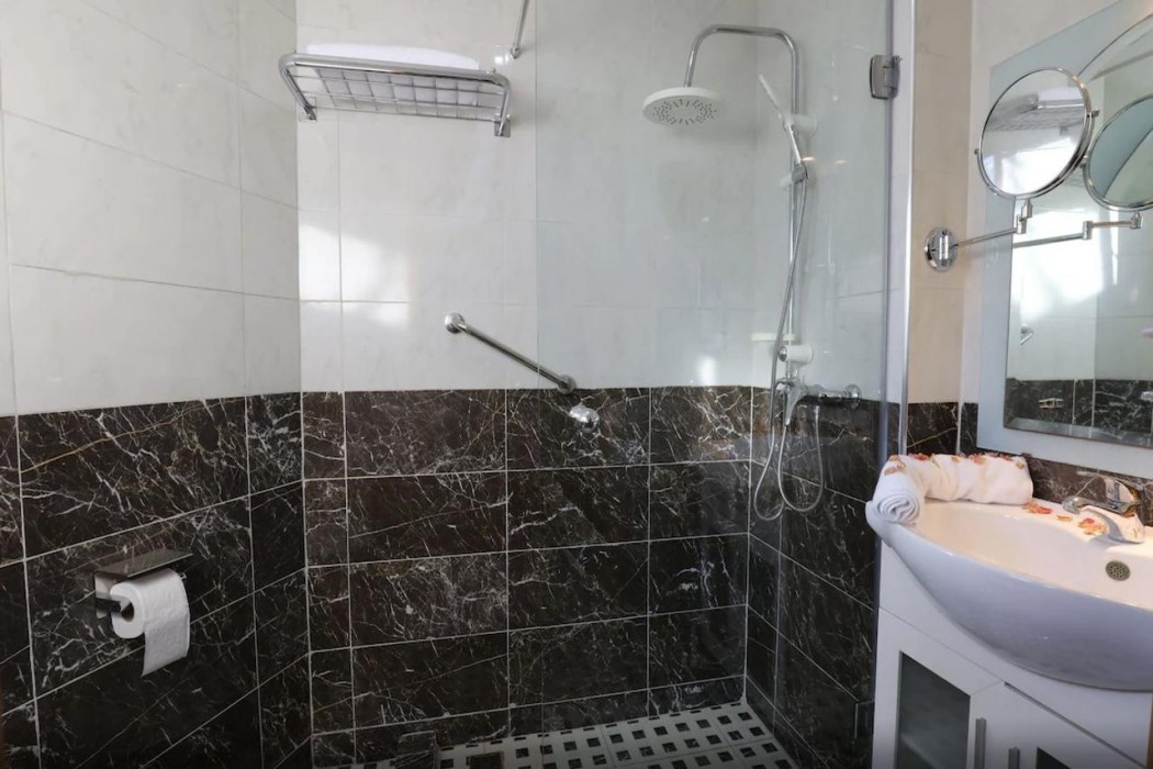 Silver Suites Hotel & Spa 14/63