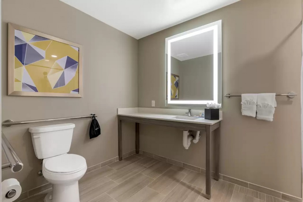 Pestana Orlando Suites Lake Buena Vista 8/41