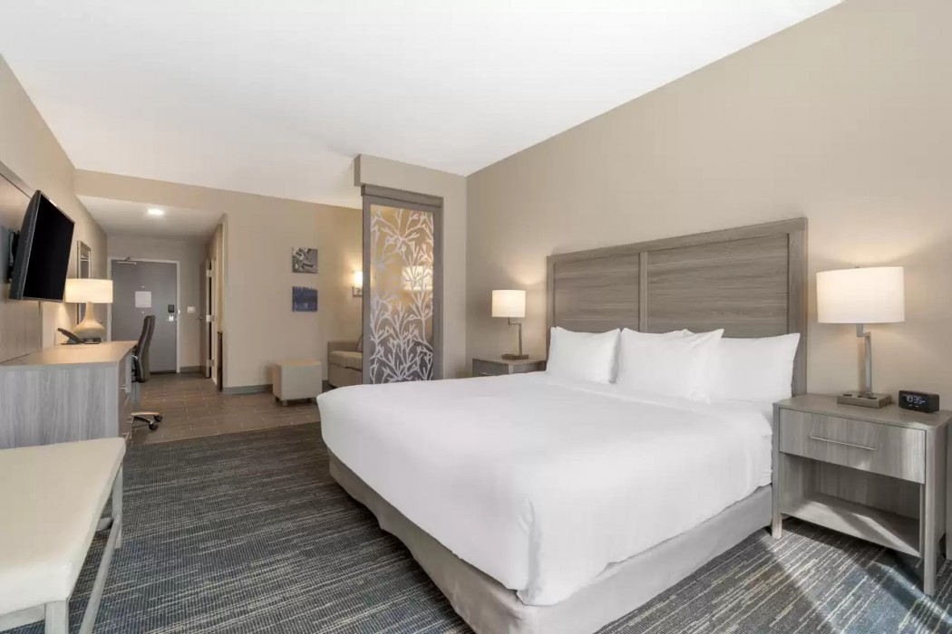 Pestana Orlando Suites Lake Buena Vista 10/41