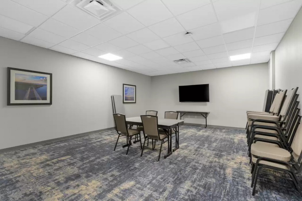 Pestana Orlando Suites Lake Buena Vista 16/41