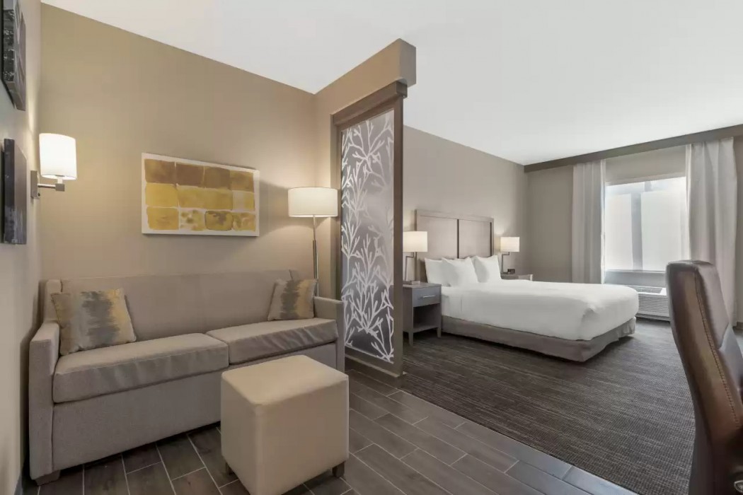 Pestana Orlando Suites Lake Buena Vista 9/41