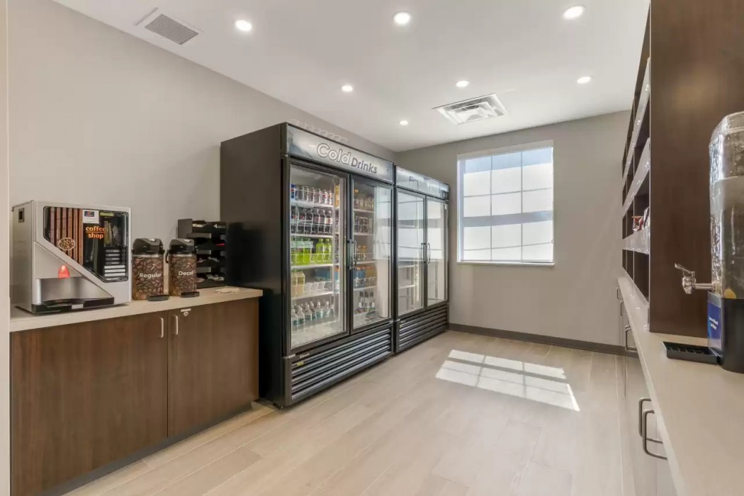Pestana Orlando Suites Lake Buena Vista 12/41