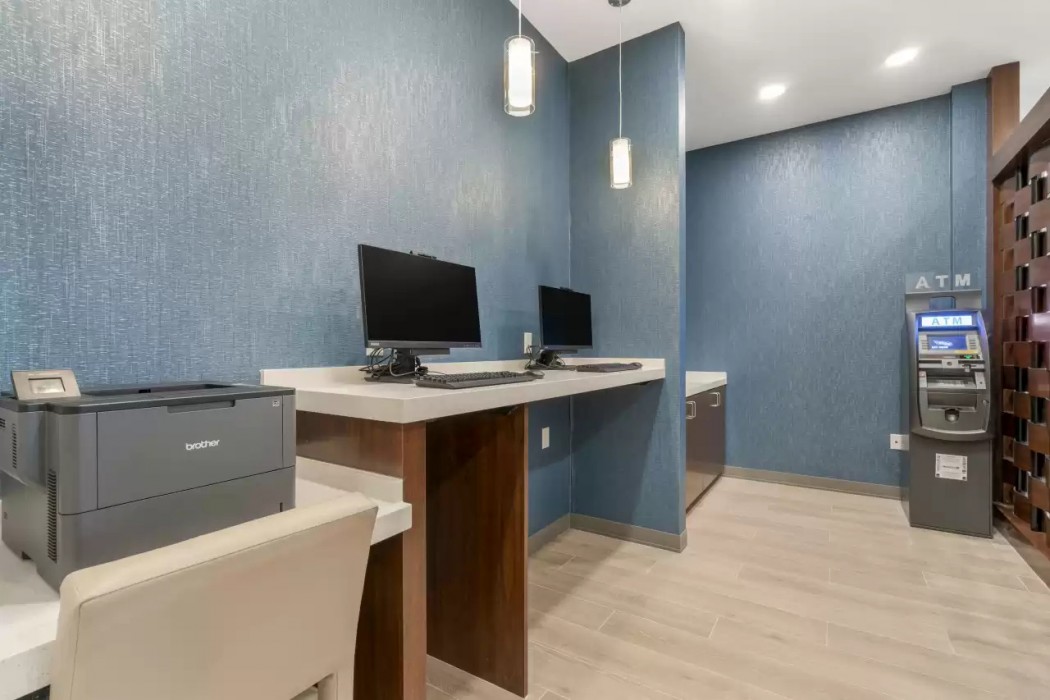 Pestana Orlando Suites Lake Buena Vista 13/41