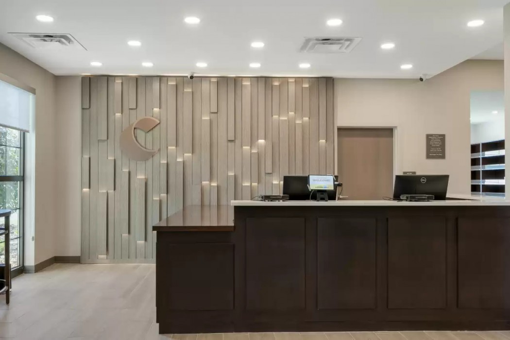 Pestana Orlando Suites Lake Buena Vista 5/41