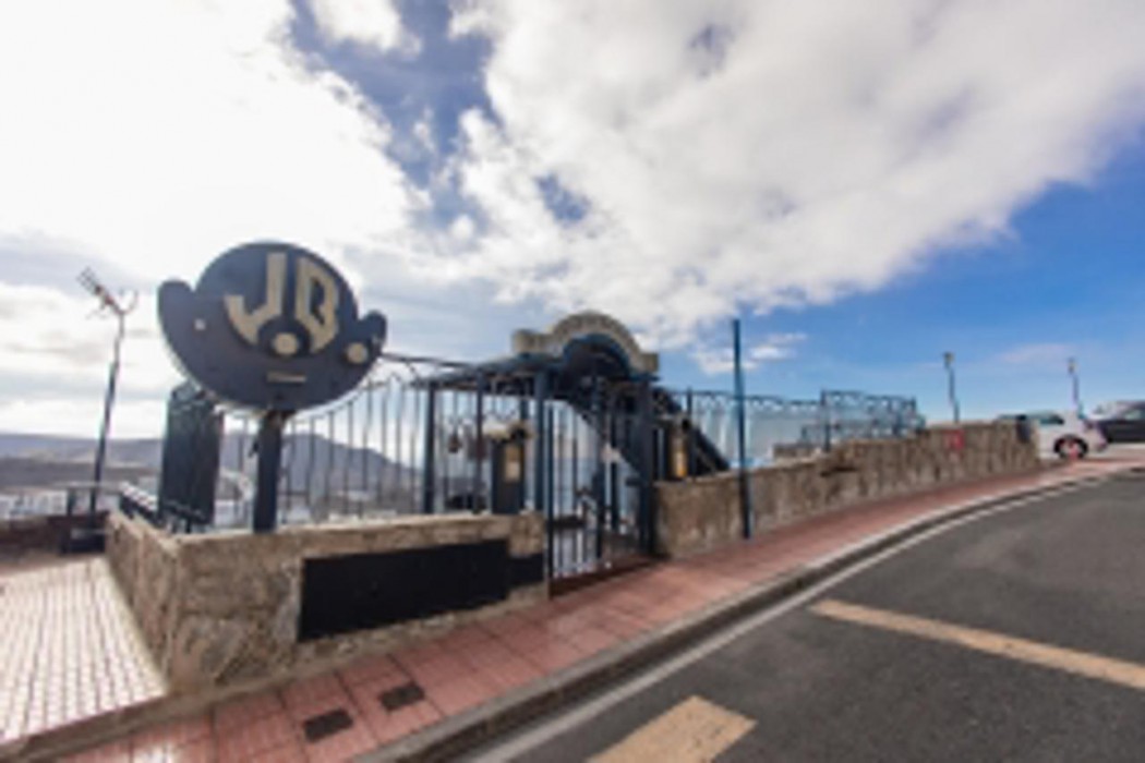Servatur JB - Adults Only in PUERTO RICO