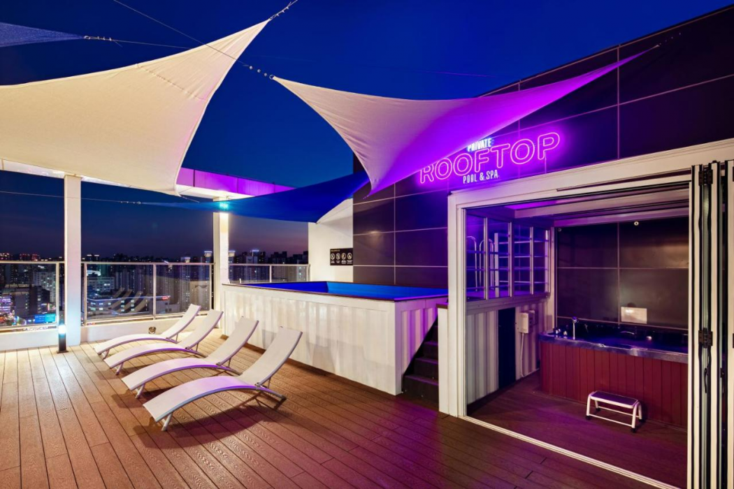 K Hills The Terrace 46/70