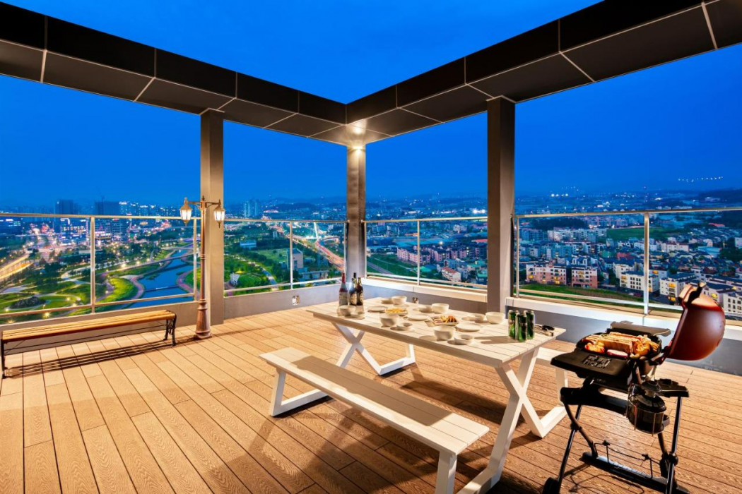 K Hills The Terrace 47/70